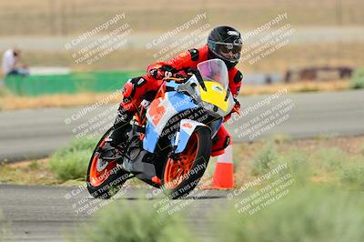 media/May-16-2025-2WTD (Fri) [[87c82739e1]]/C Group/Session 5 (Turn 5)/